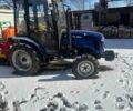Синій Lovol 354 E, об'ємом двигуна 2.5 л та пробігом 2 тис. км за 9000 $, фото 2 на Automoto.ua