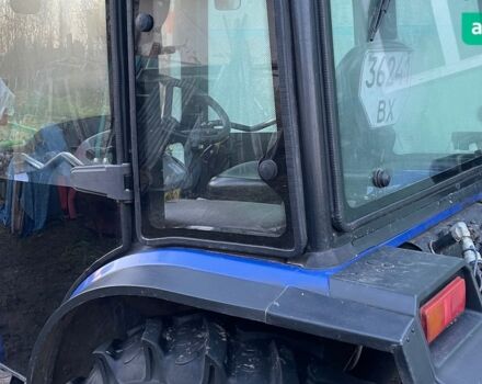 Lovol 354 Plus 2019 в Старой Синяве на Automoto.ua Lovol 354 Plus, объемом двигателя 0 л и пробегом 0 тыс. км за 8500 $, фото 1 на Automoto.ua