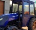 Lovol 354 Plus, объемом двигателя 0 л и пробегом 0 тыс. км за 5500 $, фото 1 на Automoto.ua