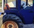 Lovol 354 Plus, объемом двигателя 0 л и пробегом 0 тыс. км за 5500 $, фото 7 на Automoto.ua
