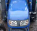 Lovol 354 Plus, об'ємом двигуна 0 л та пробігом 0 тис. км за 8200 $, фото 1 на Automoto.ua