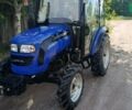 Lovol 354 Plus, об'ємом двигуна 0 л та пробігом 0 тис. км за 8900 $, фото 1 на Automoto.ua