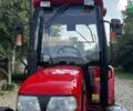 Lovol 454 Plus, об'ємом двигуна 2.98 л та пробігом 2 тис. км за 11500 $, фото 1 на Automoto.ua