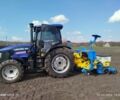 Синий Lovol 854, объемом двигателя 3.8 л и пробегом 950 тыс. км за 23000 $, фото 1 на Automoto.ua