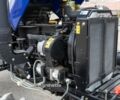 Синий Lovol ФТ, объемом двигателя 0 л и пробегом 0 тыс. км за 337400 $, фото 19 на Automoto.ua