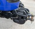 Синий Lovol ФТ, объемом двигателя 0 л и пробегом 0 тыс. км за 337400 $, фото 14 на Automoto.ua