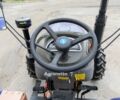 Синий Lovol ФТ, объемом двигателя 0 л и пробегом 0 тыс. км за 337400 $, фото 11 на Automoto.ua