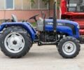 Синий Lovol ФТ, объемом двигателя 0 л и пробегом 0 тыс. км за 303531 $, фото 4 на Automoto.ua