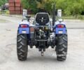 Синий Lovol ФТ, объемом двигателя 0 л и пробегом 0 тыс. км за 303531 $, фото 6 на Automoto.ua