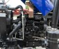 Синий Lovol ФТ, объемом двигателя 0 л и пробегом 0 тыс. км за 303531 $, фото 17 на Automoto.ua