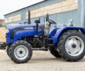Синий Lovol ФТ, объемом двигателя 0 л и пробегом 0 тыс. км за 337400 $, фото 1 на Automoto.ua