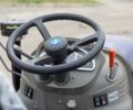 Синий Lovol ФТ, объемом двигателя 0 л и пробегом 0 тыс. км за 337400 $, фото 10 на Automoto.ua