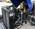 Синий Lovol ФТ, объемом двигателя 0 л и пробегом 0 тыс. км за 303531 $, фото 16 на Automoto.ua