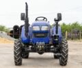 Синий Lovol ФТ, объемом двигателя 0 л и пробегом 0 тыс. км за 303531 $, фото 2 на Automoto.ua