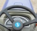 Синий Lovol ФТ, объемом двигателя 0 л и пробегом 0 тыс. км за 303531 $, фото 12 на Automoto.ua