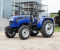 Синий Lovol ФТ, объемом двигателя 0 л и пробегом 0 тыс. км за 337400 $, фото 1 на Automoto.ua