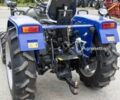 Синий Lovol ФТ, объемом двигателя 0 л и пробегом 0 тыс. км за 303531 $, фото 7 на Automoto.ua