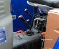 Синий Lovol ФТ, объемом двигателя 0 л и пробегом 0 тыс. км за 303531 $, фото 18 на Automoto.ua