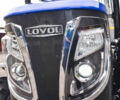 Lovol TБ, объемом двигателя 2.67 л и пробегом 0 тыс. км за 9112 $, фото 3 на Automoto.ua