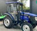 Lovol TБ, объемом двигателя 3 л и пробегом 2 тыс. км за 15000 $, фото 2 на Automoto.ua