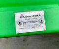 Lovol TБ, объемом двигателя 3 л и пробегом 2 тыс. км за 15000 $, фото 4 на Automoto.ua