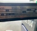 Lovol TБ, объемом двигателя 3 л и пробегом 2 тыс. км за 15000 $, фото 15 на Automoto.ua