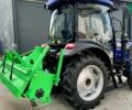 Lovol TБ, объемом двигателя 3 л и пробегом 2 тыс. км за 15000 $, фото 3 на Automoto.ua