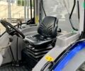 Lovol TБ, объемом двигателя 3 л и пробегом 2 тыс. км за 15000 $, фото 9 на Automoto.ua