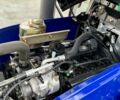 Lovol TБ, объемом двигателя 3 л и пробегом 2 тыс. км за 15000 $, фото 7 на Automoto.ua