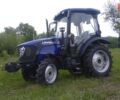 Lovol TБ, об'ємом двигуна 3.17 л та пробігом 0 тис. км за 17673 $, фото 2 на Automoto.ua