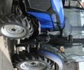 Lovol TБ, об'ємом двигуна 3.17 л та пробігом 0 тис. км за 17673 $, фото 4 на Automoto.ua