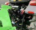 Lovol TБ, объемом двигателя 3 л и пробегом 2 тыс. км за 15000 $, фото 5 на Automoto.ua
