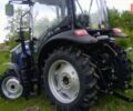 Lovol TБ, об'ємом двигуна 3.17 л та пробігом 0 тис. км за 17673 $, фото 3 на Automoto.ua