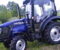 Lovol TБ, об'ємом двигуна 3.17 л та пробігом 0 тис. км за 17673 $, фото 1 на Automoto.ua
