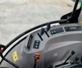 Lovol TБ, объемом двигателя 3 л и пробегом 2 тыс. км за 15000 $, фото 10 на Automoto.ua
