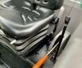 Lovol TБ, объемом двигателя 3 л и пробегом 2 тыс. км за 15000 $, фото 11 на Automoto.ua