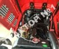 Lovol TБ, об'ємом двигуна 3.2 л та пробігом 0 тис. км за 15773 $, фото 5 на Automoto.ua