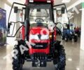 Lovol TБ, об'ємом двигуна 3.2 л та пробігом 0 тис. км за 15773 $, фото 1 на Automoto.ua