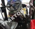 Lovol TБ, об'ємом двигуна 3.2 л та пробігом 0 тис. км за 15773 $, фото 6 на Automoto.ua