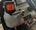 Lovol TБ, об'ємом двигуна 3.2 л та пробігом 0 тис. км за 15773 $, фото 1 на Automoto.ua