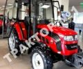 Lovol TБ, об'ємом двигуна 3.2 л та пробігом 0 тис. км за 15773 $, фото 3 на Automoto.ua
