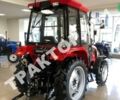Lovol TБ, об'ємом двигуна 3.2 л та пробігом 0 тис. км за 15773 $, фото 4 на Automoto.ua