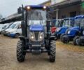 Lovol TБ, объемом двигателя 3.17 л и пробегом 0 тыс. км за 18500 $, фото 1 на Automoto.ua