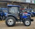 Lovol TБ, объемом двигателя 3.17 л и пробегом 0 тыс. км за 18500 $, фото 6 на Automoto.ua