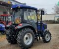 Lovol TБ, объемом двигателя 3.17 л и пробегом 0 тыс. км за 18500 $, фото 5 на Automoto.ua