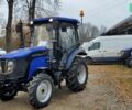 Lovol TБ, объемом двигателя 3.17 л и пробегом 0 тыс. км за 18500 $, фото 3 на Automoto.ua