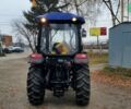 Lovol TБ, объемом двигателя 3.17 л и пробегом 0 тыс. км за 18500 $, фото 1 на Automoto.ua
