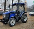 Lovol TБ, объемом двигателя 3.17 л и пробегом 0 тыс. км за 18500 $, фото 7 на Automoto.ua