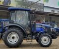 Lovol TБ, объемом двигателя 3.17 л и пробегом 0 тыс. км за 18500 $, фото 8 на Automoto.ua