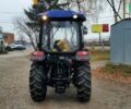 Lovol TБ, объемом двигателя 3.17 л и пробегом 0 тыс. км за 18500 $, фото 2 на Automoto.ua